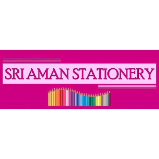 Sri Aman